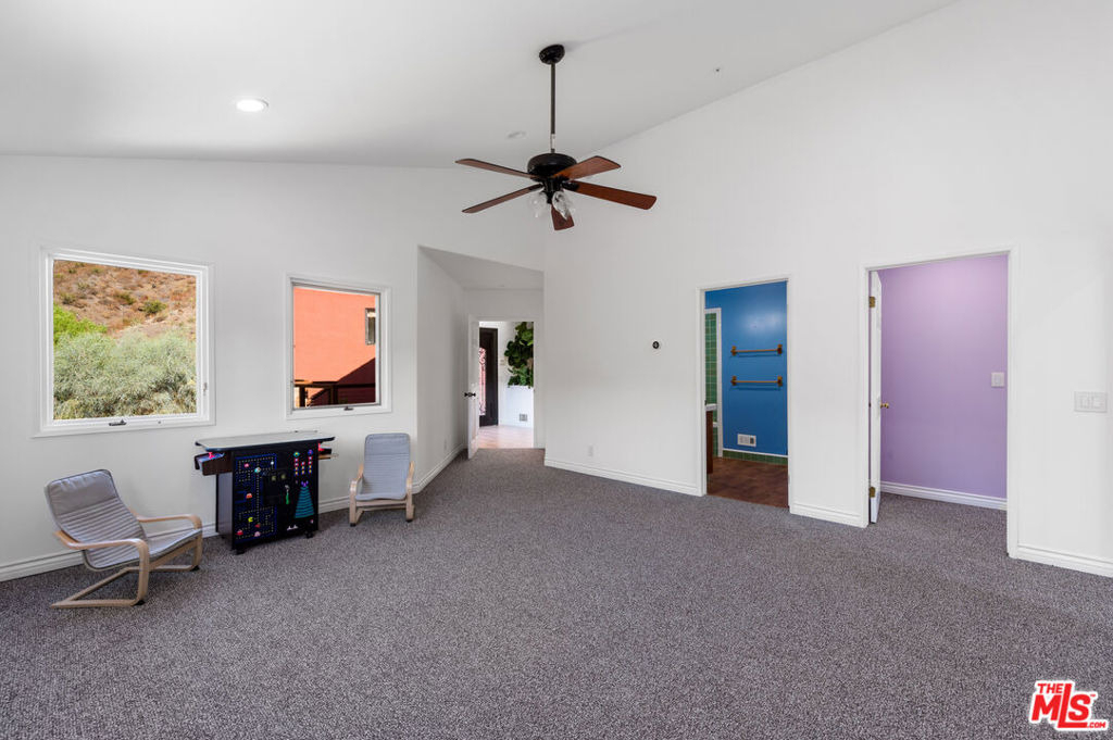 34136 Mulholland Highway - Photo 45