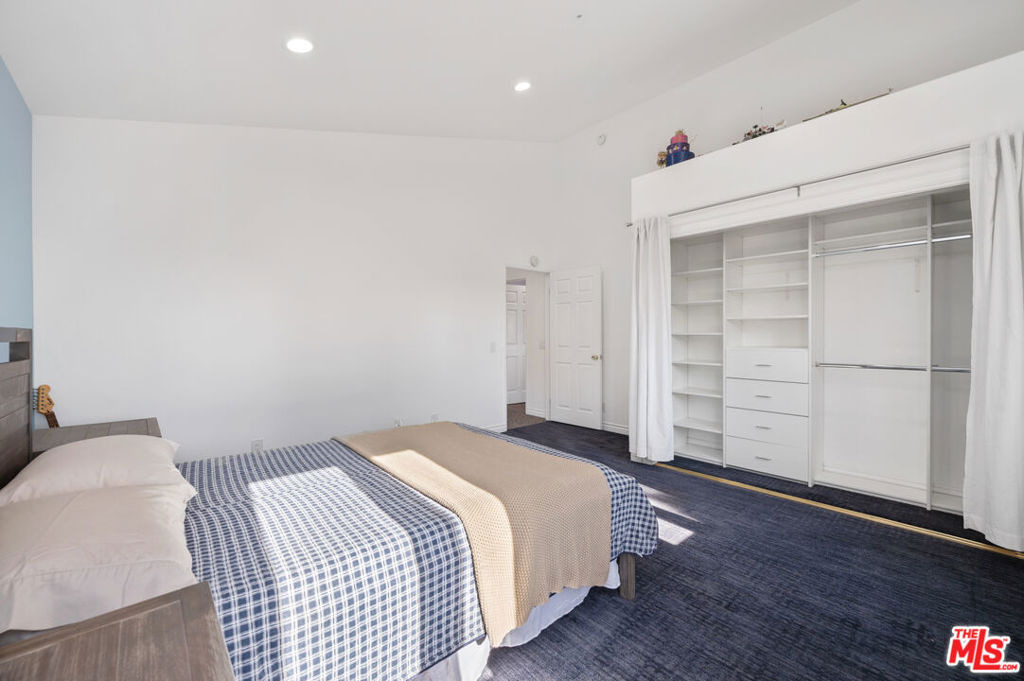 34136 Mulholland Highway - Photo 31