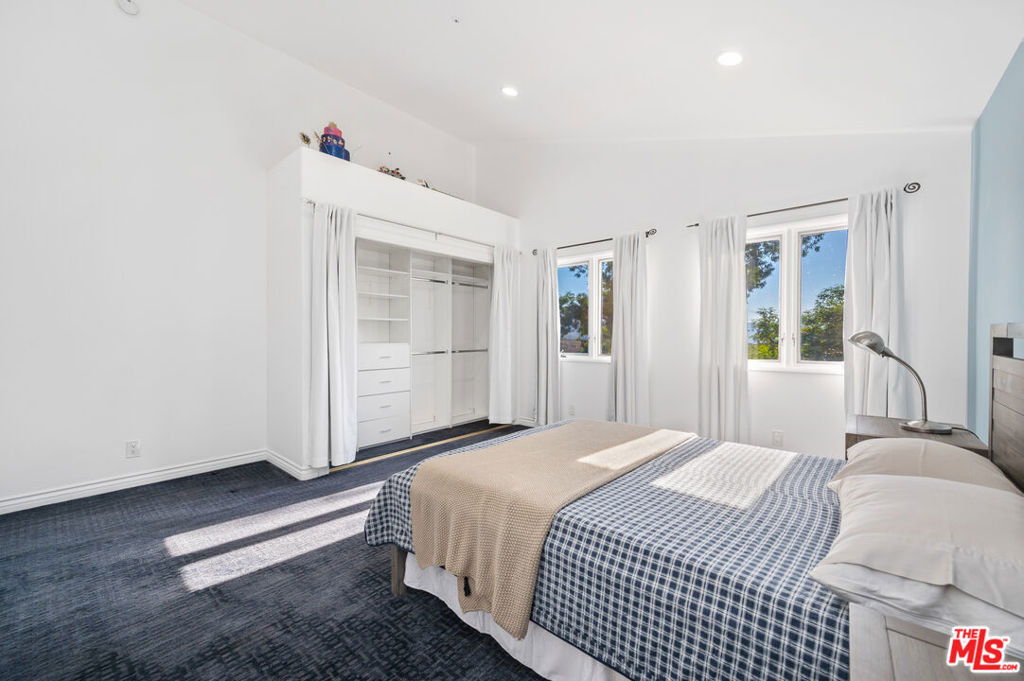 34136 Mulholland Highway - Photo 30