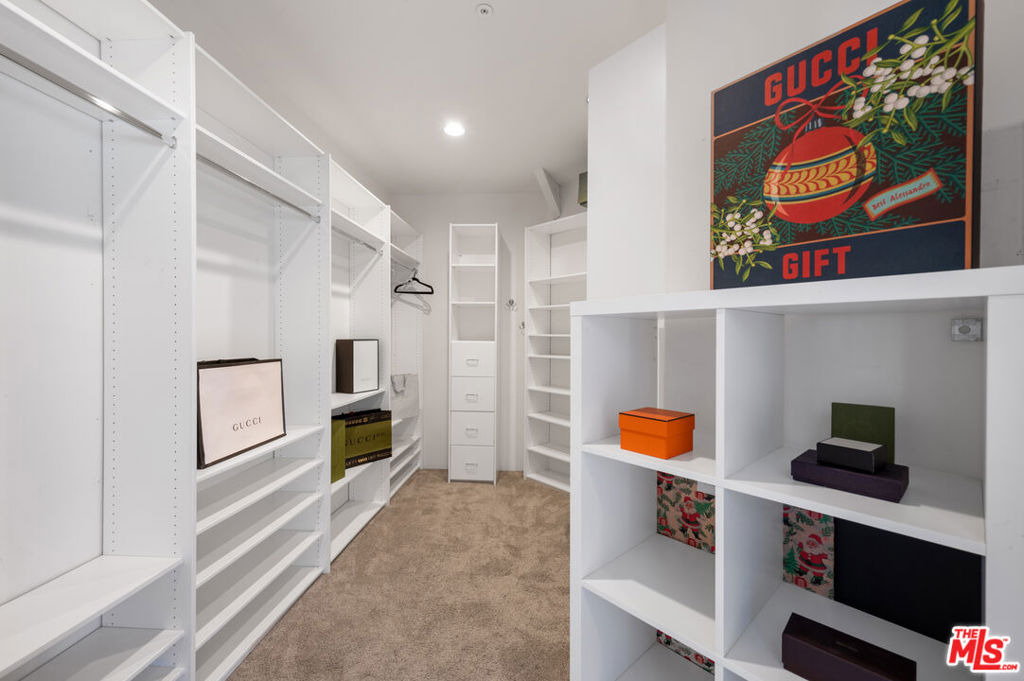 34136 Mulholland Highway - Photo 22