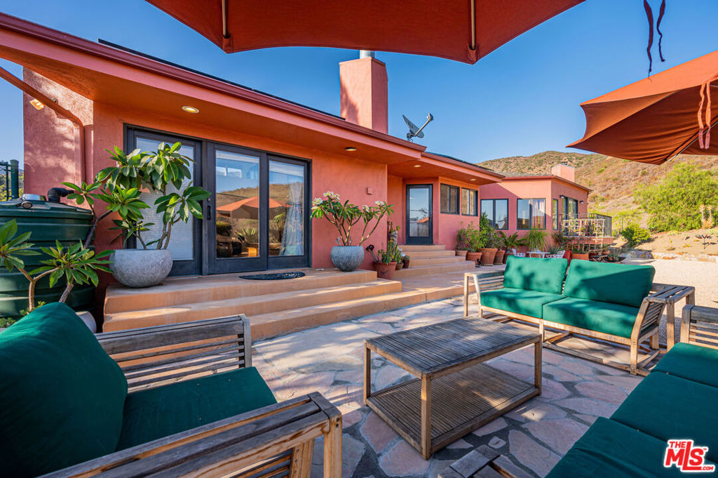 34136 Mulholland Highway - Photo 34
