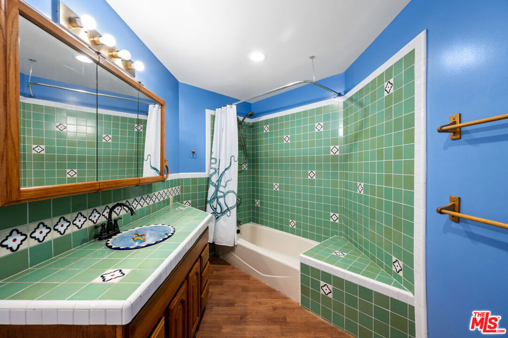 34136 Mulholland Highway - Photo 47