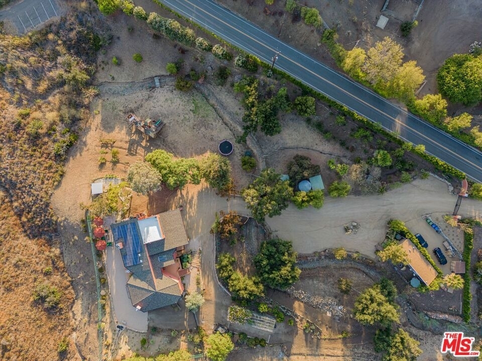 34136 Mulholland Highway - Photo 5