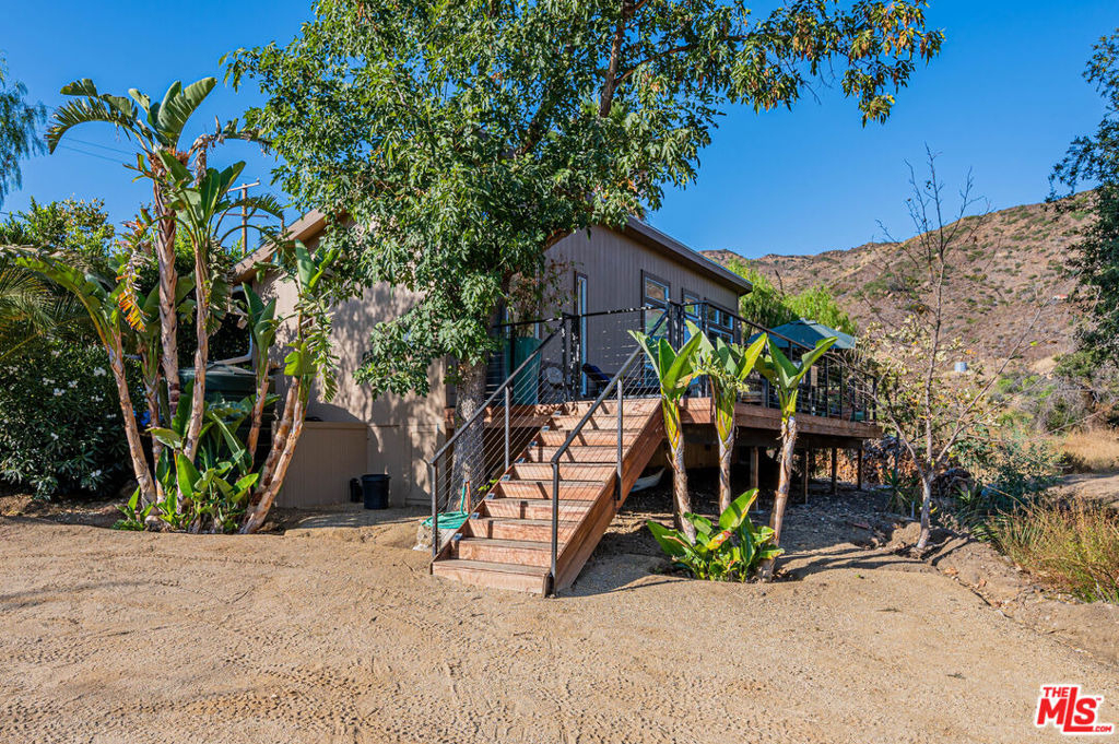 34136 Mulholland Highway - Photo 44