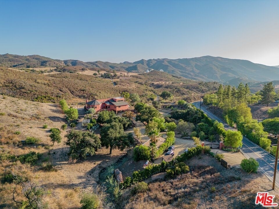 34136 Mulholland Highway - Photo 68