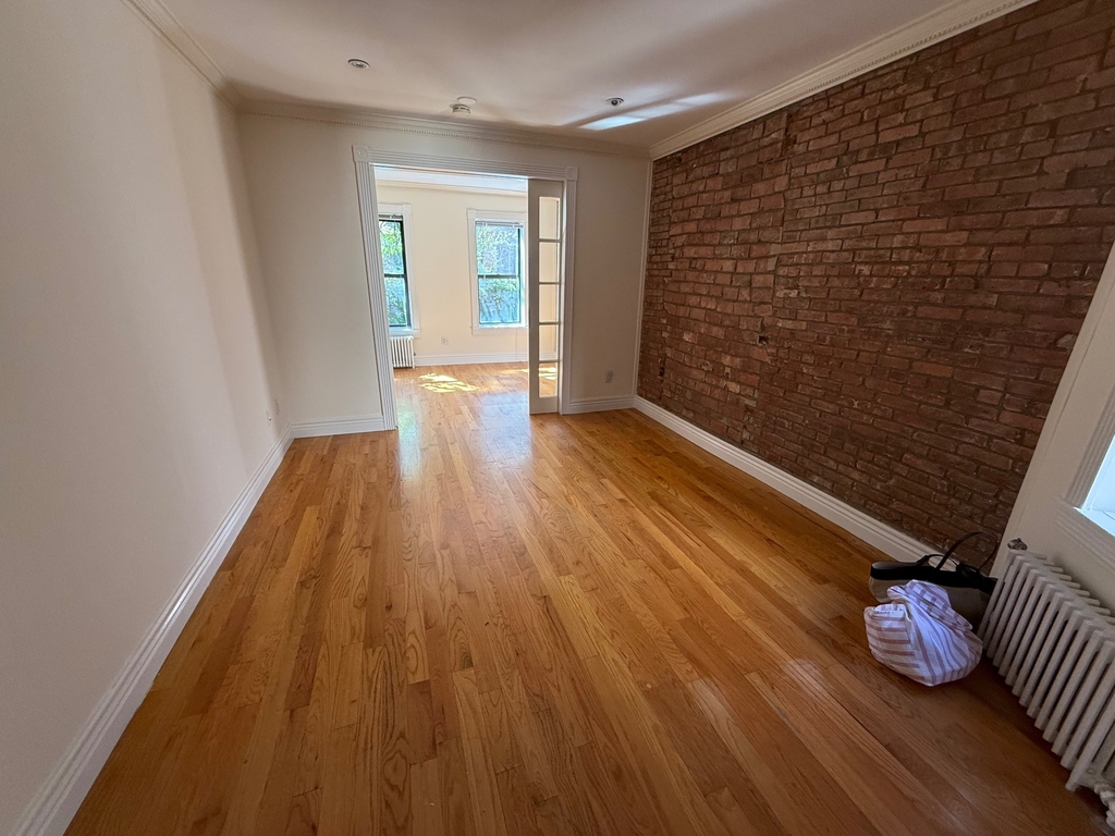 332 East 71st Street - Photo 0