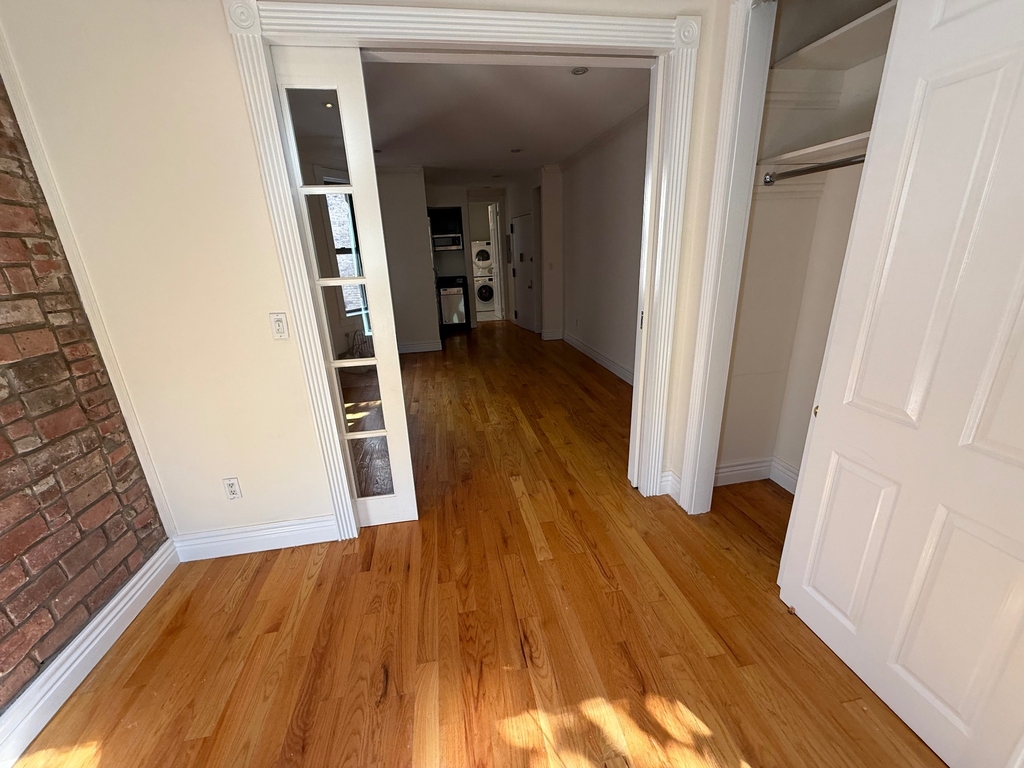 332 East 71st Street - Photo 2