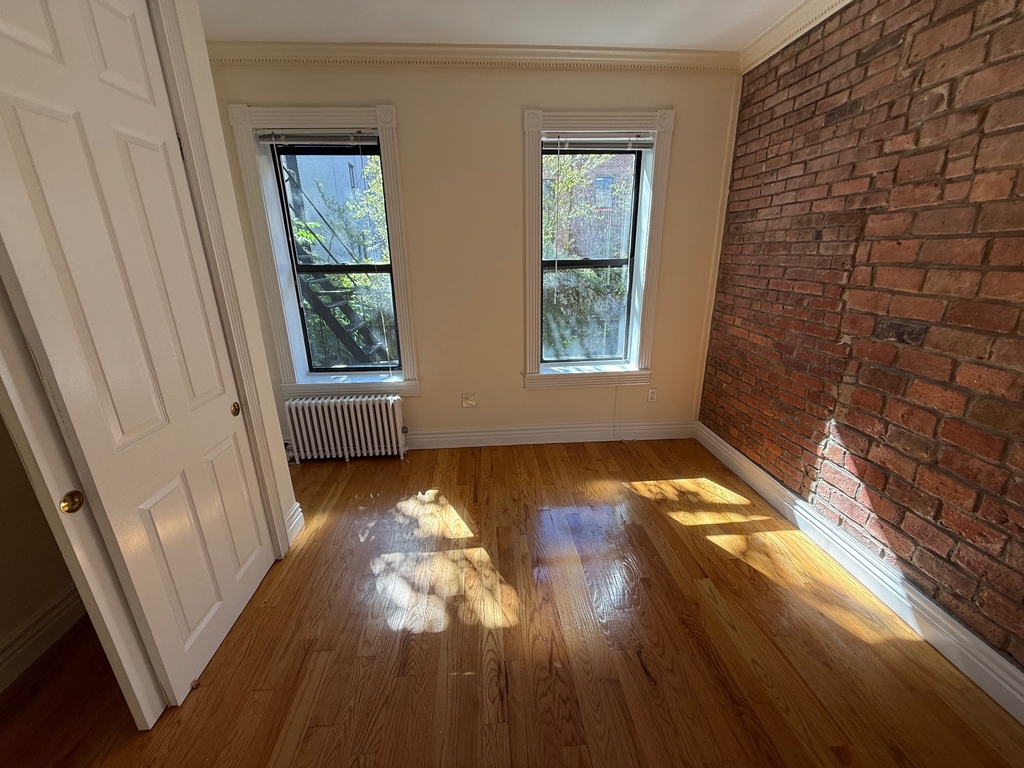332 East 71st Street - Photo 1