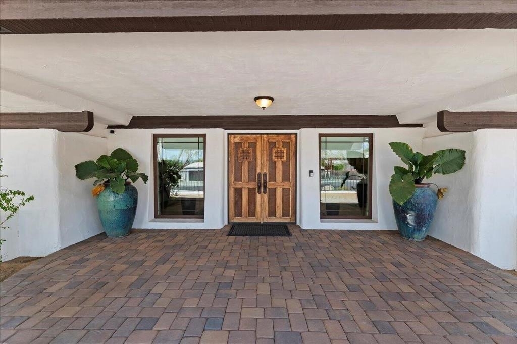 73191 Shadow Mountain Drive - Photo 2