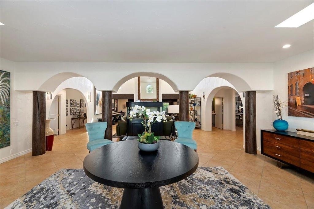73191 Shadow Mountain Drive - Photo 4