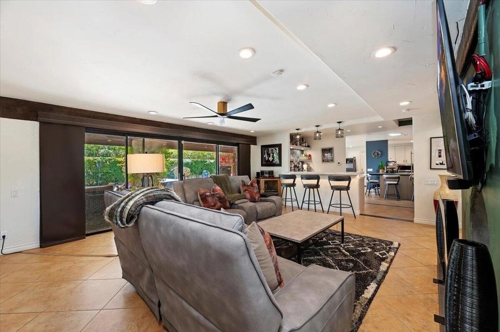 73191 Shadow Mountain Drive - Photo 12