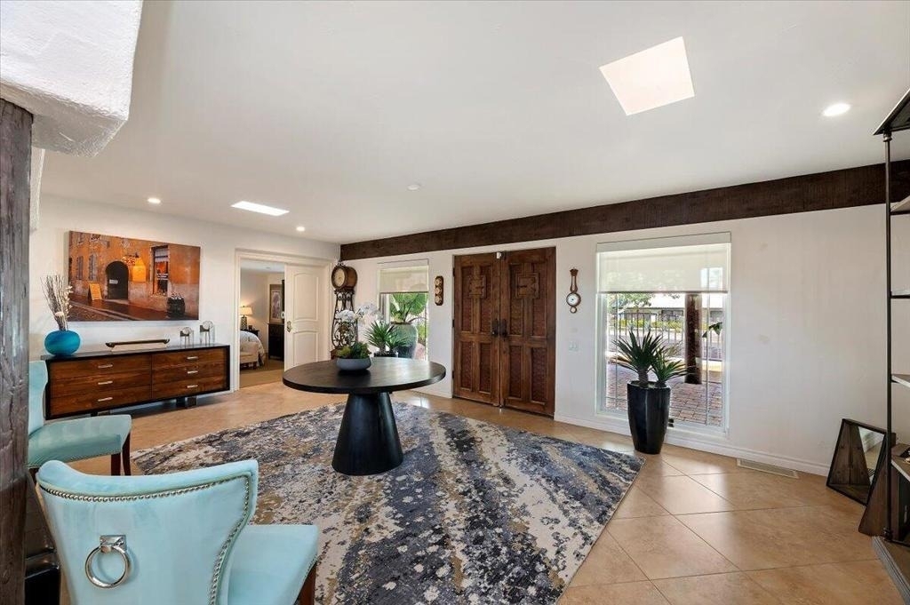 73191 Shadow Mountain Drive - Photo 5
