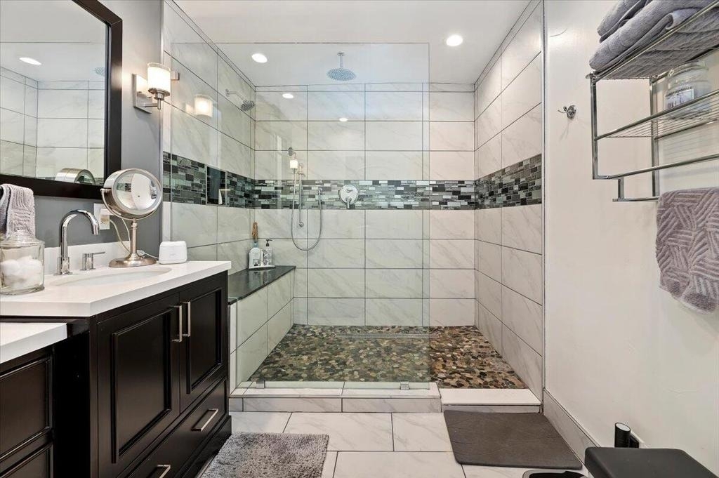 73191 Shadow Mountain Drive - Photo 39