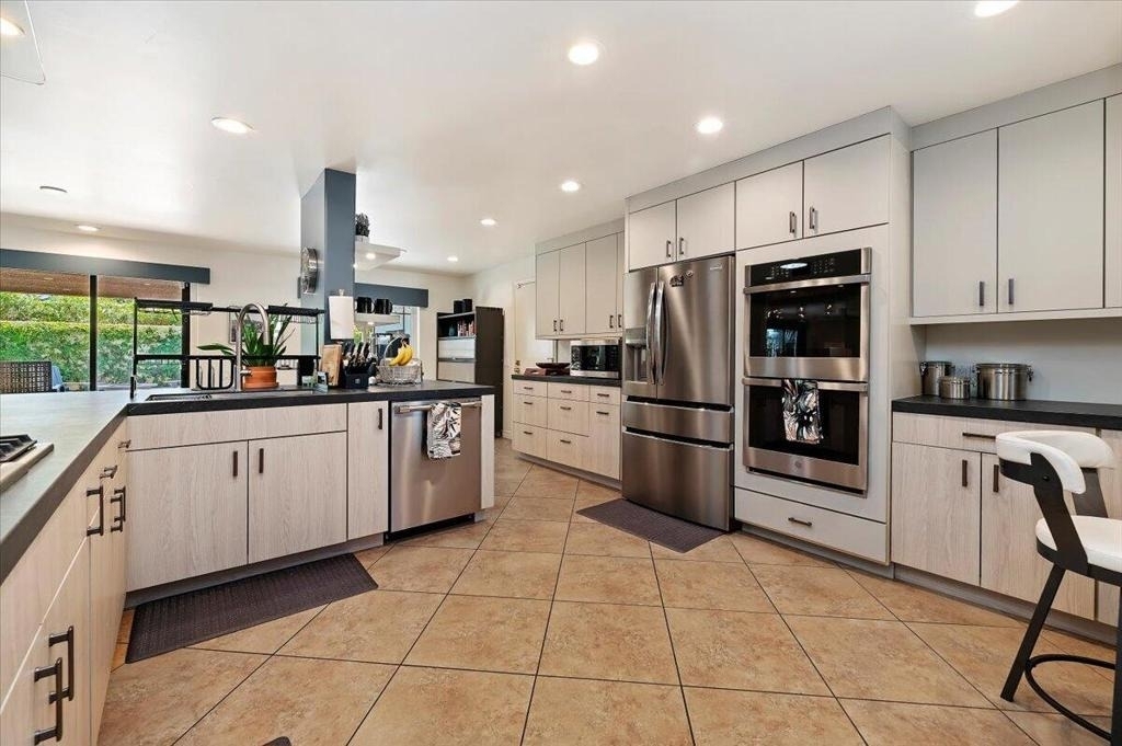 73191 Shadow Mountain Drive - Photo 19