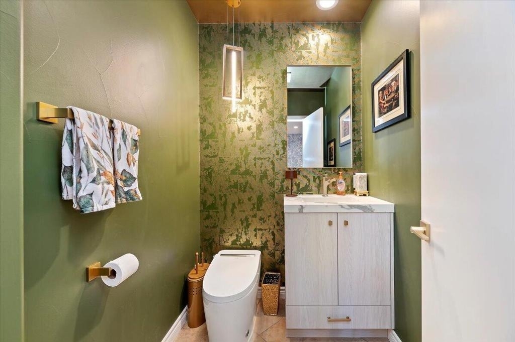 73191 Shadow Mountain Drive - Photo 27