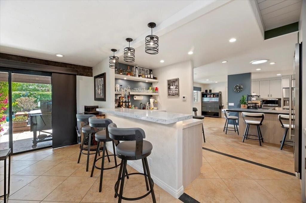 73191 Shadow Mountain Drive - Photo 14