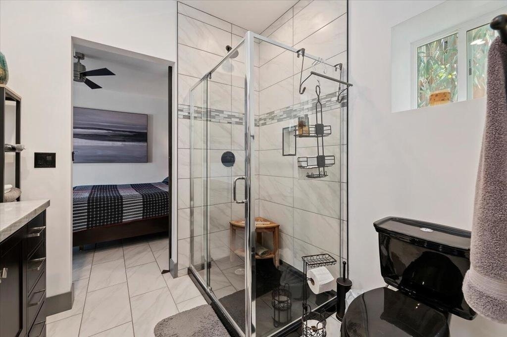 73191 Shadow Mountain Drive - Photo 49