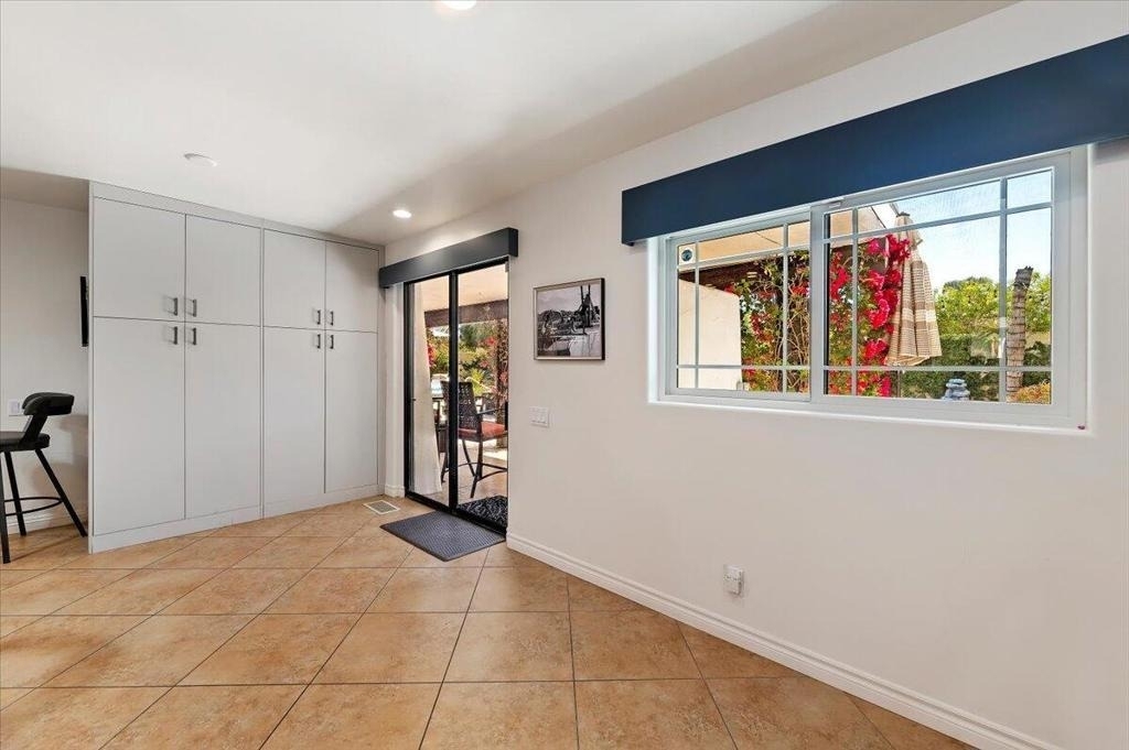 73191 Shadow Mountain Drive - Photo 25