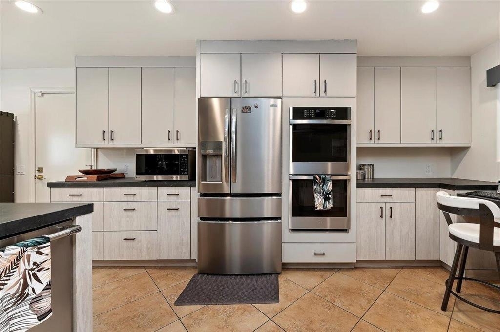 73191 Shadow Mountain Drive - Photo 20