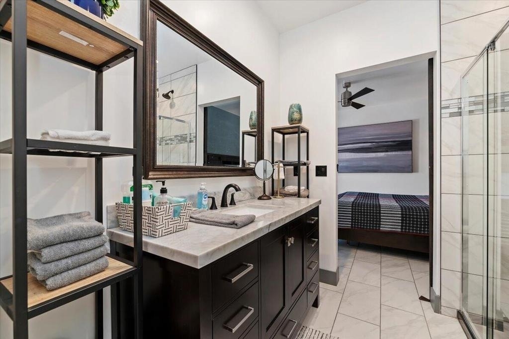 73191 Shadow Mountain Drive - Photo 48