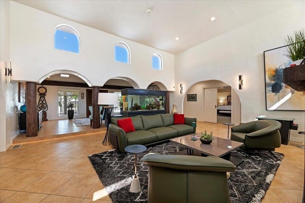 73191 Shadow Mountain Drive - Photo 8