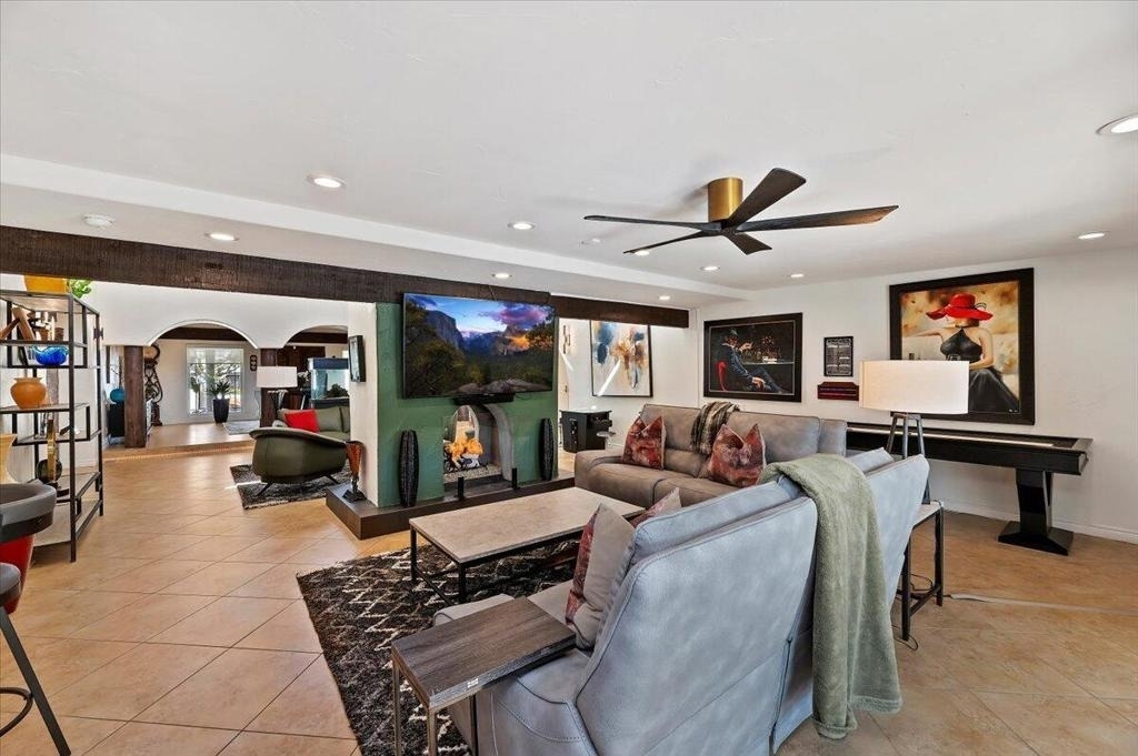 73191 Shadow Mountain Drive - Photo 11