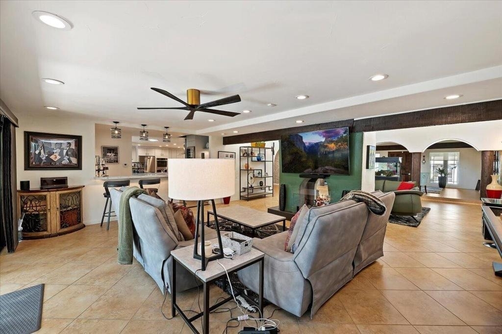 73191 Shadow Mountain Drive - Photo 13