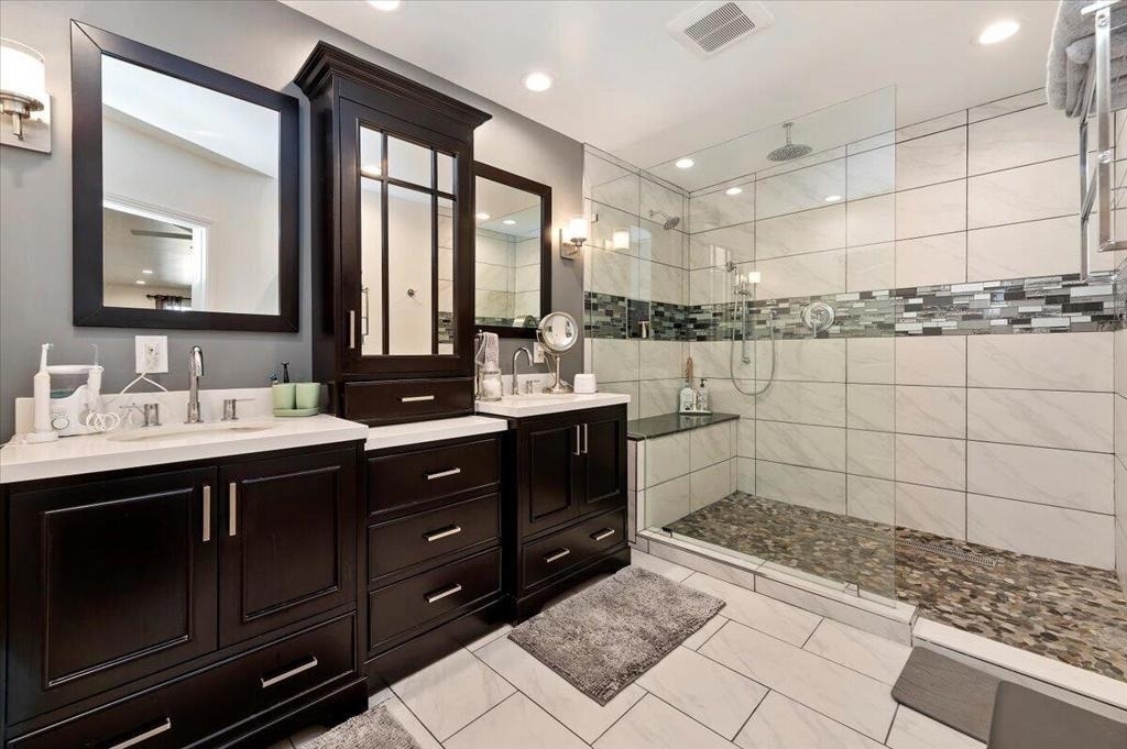 73191 Shadow Mountain Drive - Photo 38