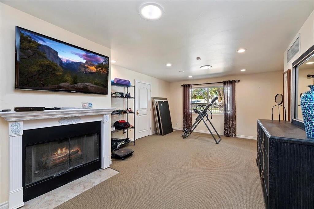 73191 Shadow Mountain Drive - Photo 37