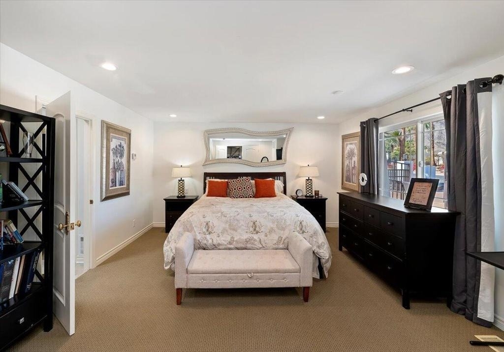 73191 Shadow Mountain Drive - Photo 28