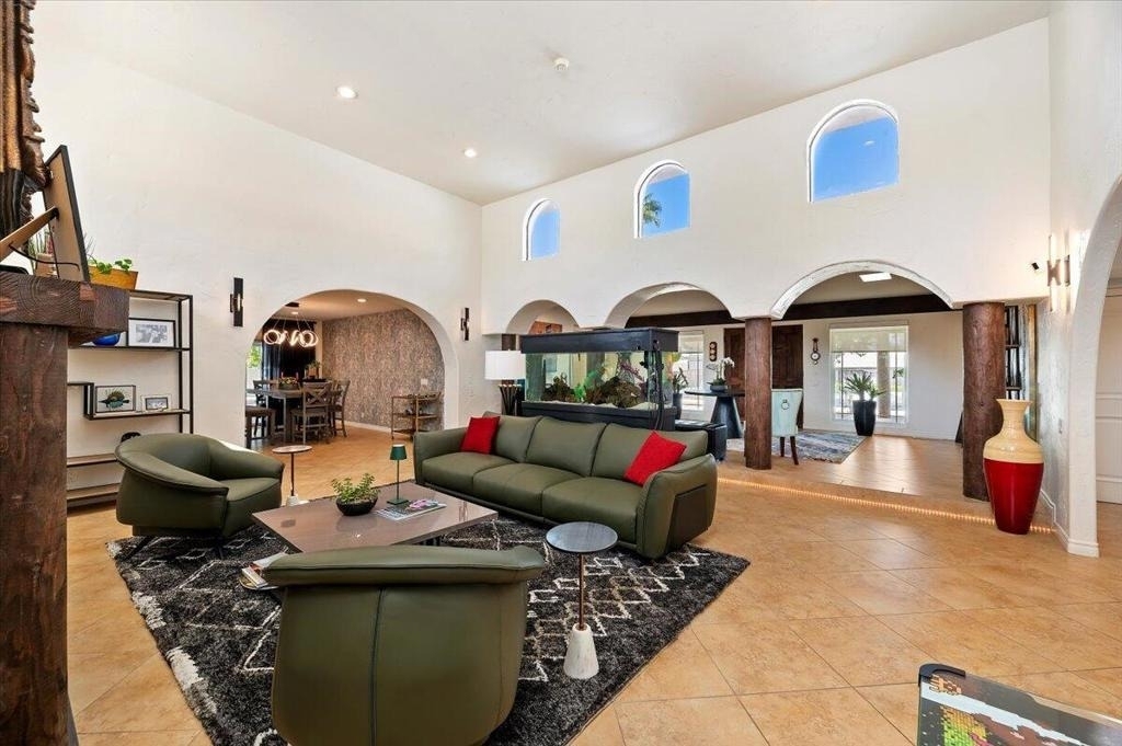 73191 Shadow Mountain Drive - Photo 9
