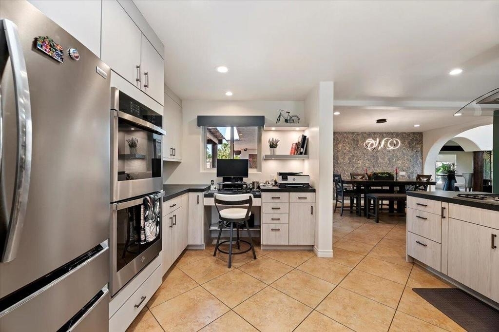 73191 Shadow Mountain Drive - Photo 22