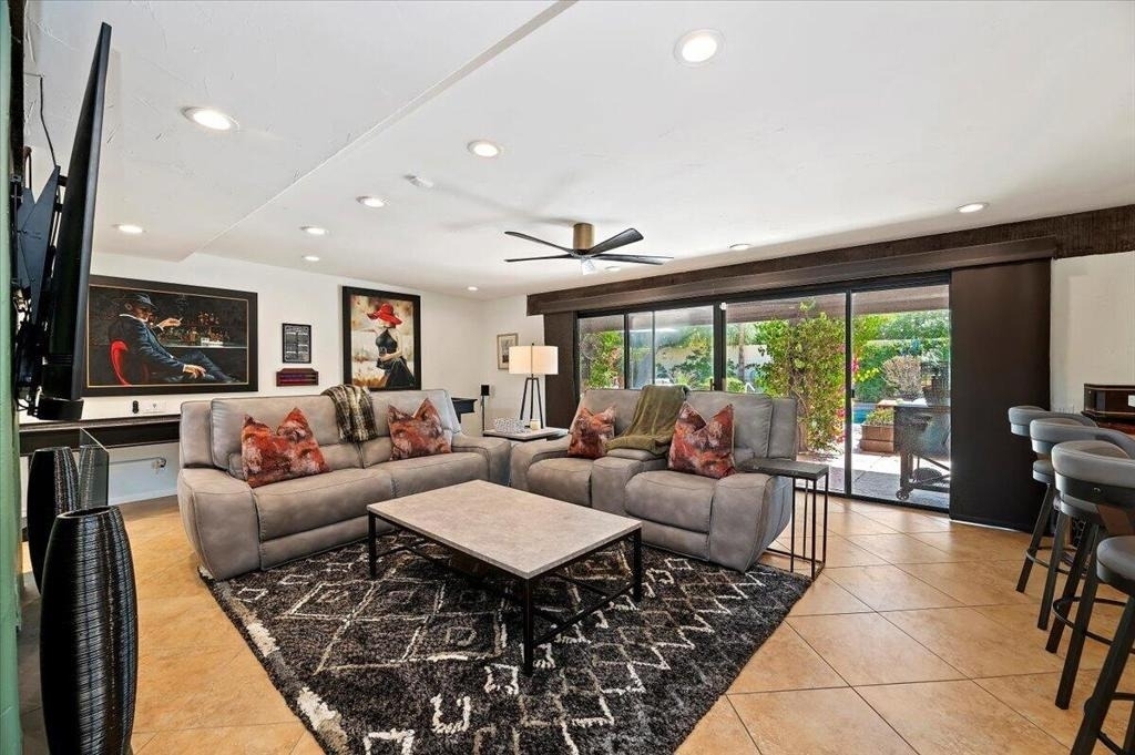 73191 Shadow Mountain Drive - Photo 10