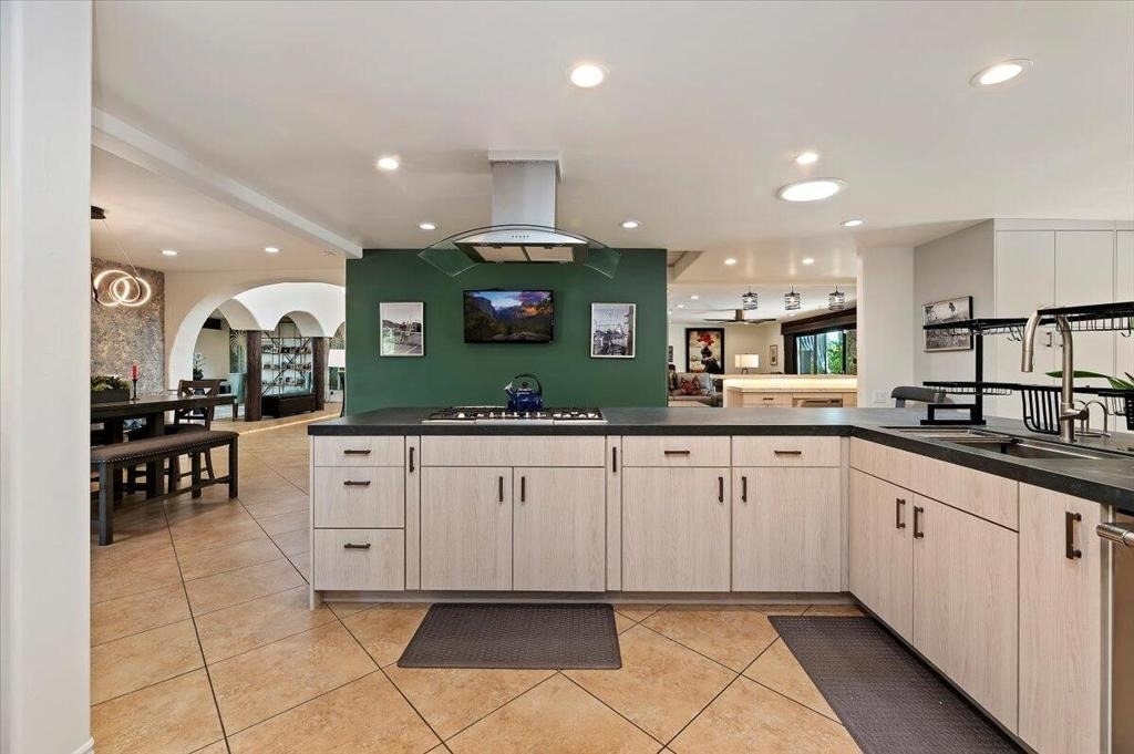 73191 Shadow Mountain Drive - Photo 21