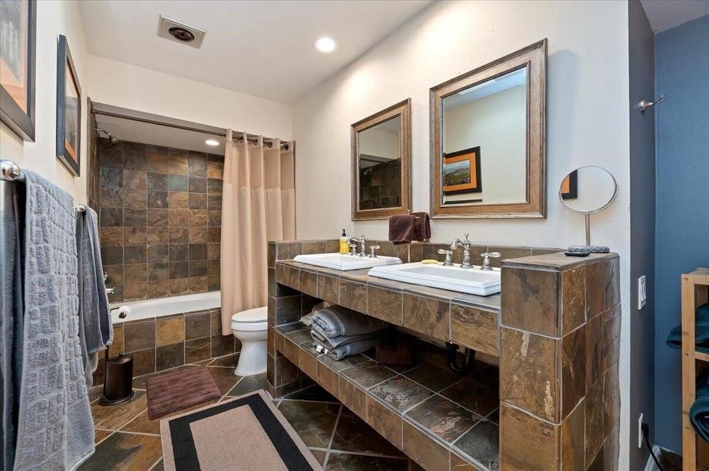 73191 Shadow Mountain Drive - Photo 32