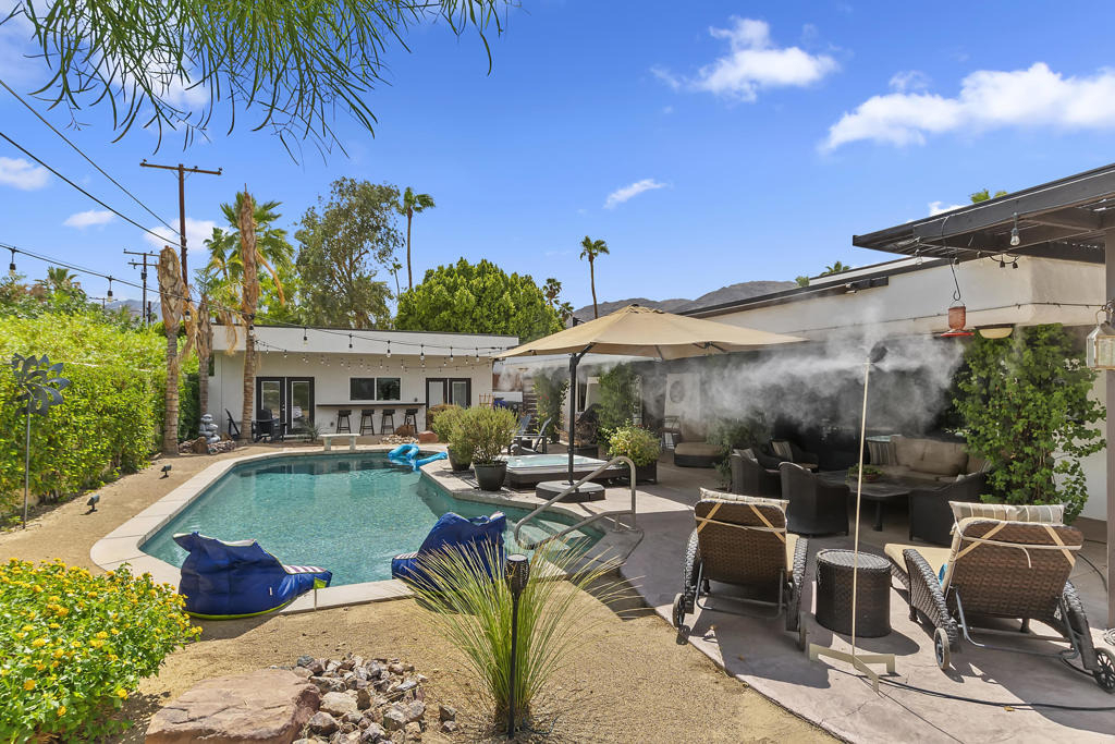 73191 Shadow Mountain Drive - Photo 66