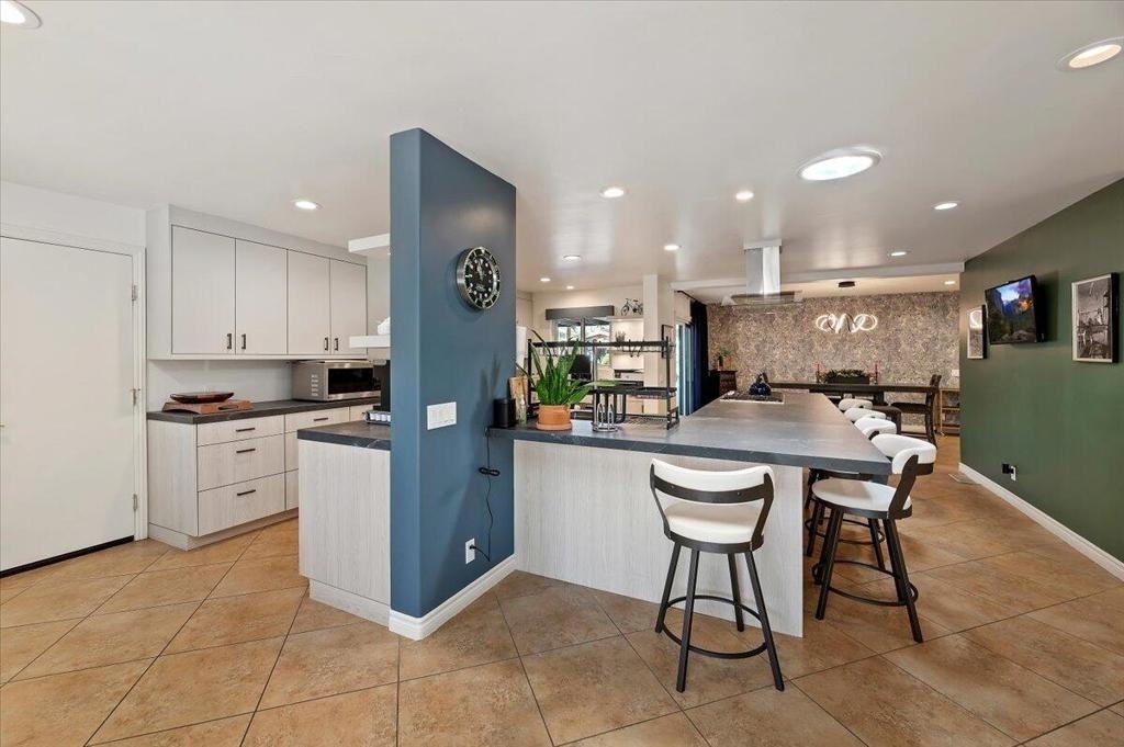 73191 Shadow Mountain Drive - Photo 24