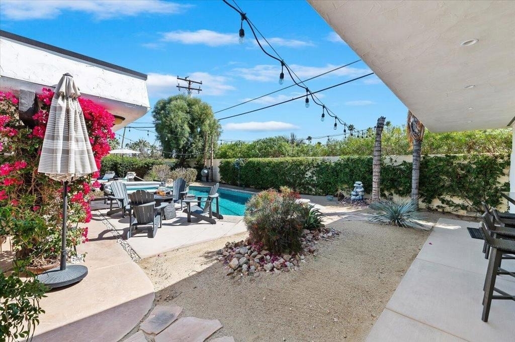 73191 Shadow Mountain Drive - Photo 53