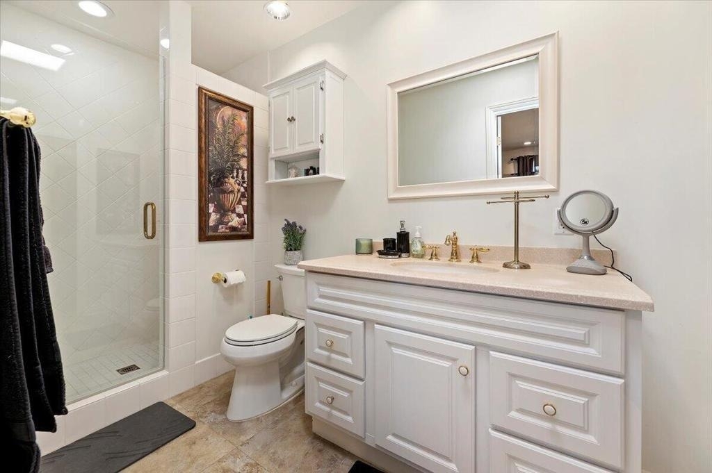 73191 Shadow Mountain Drive - Photo 29