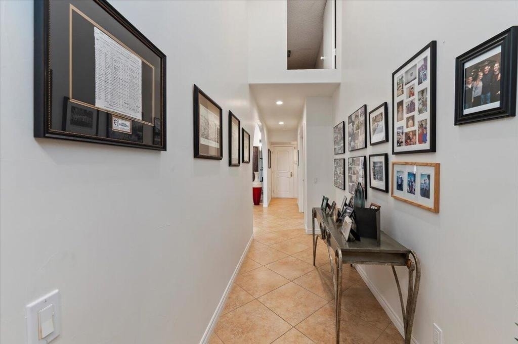 73191 Shadow Mountain Drive - Photo 33