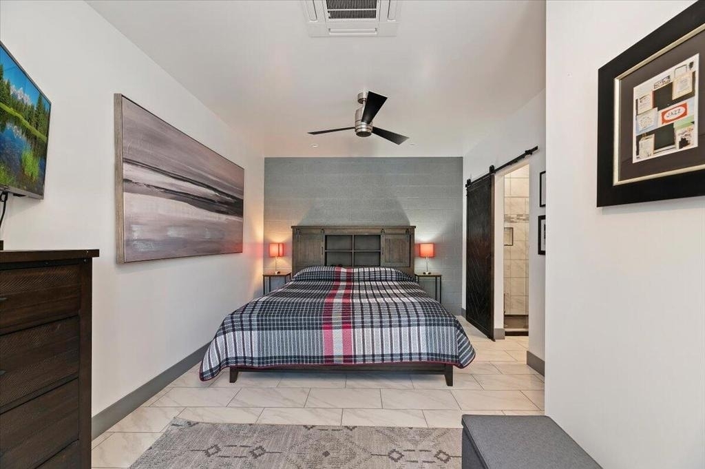 73191 Shadow Mountain Drive - Photo 50