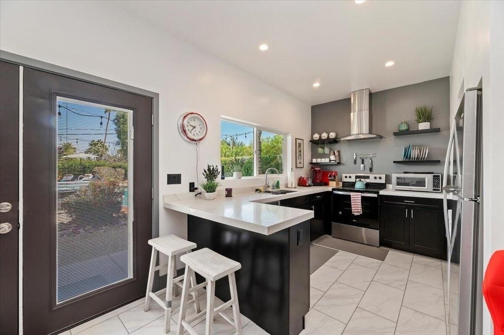 73191 Shadow Mountain Drive - Photo 43