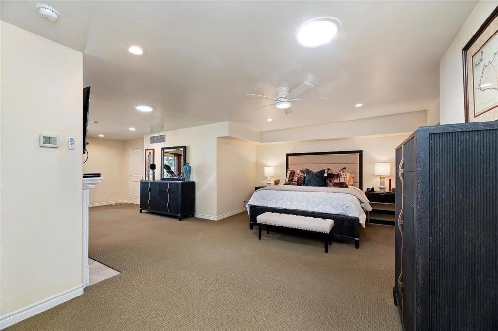 73191 Shadow Mountain Drive - Photo 35