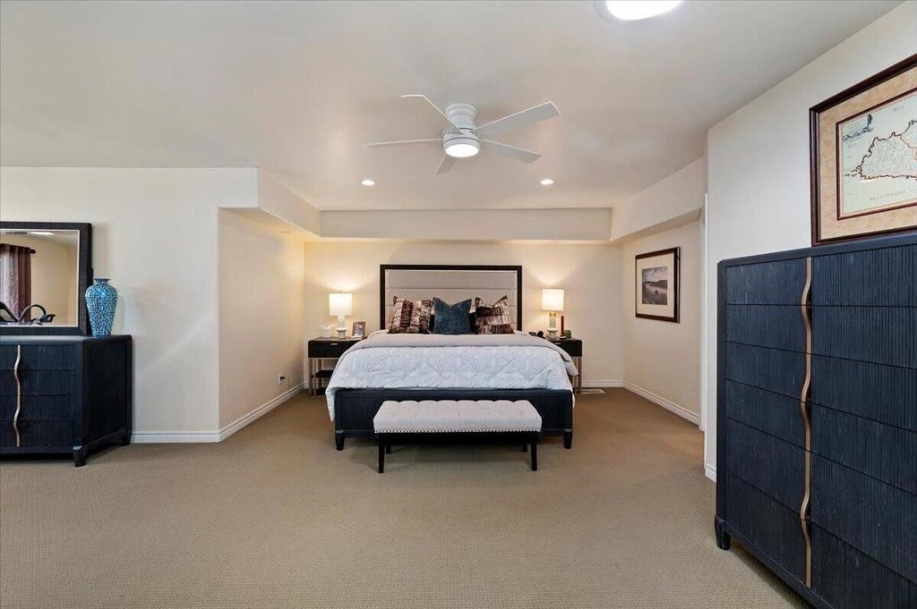 73191 Shadow Mountain Drive - Photo 34