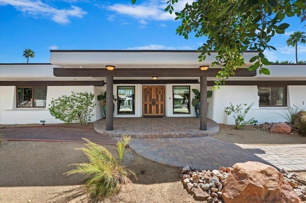 73191 Shadow Mountain Drive - Photo 3