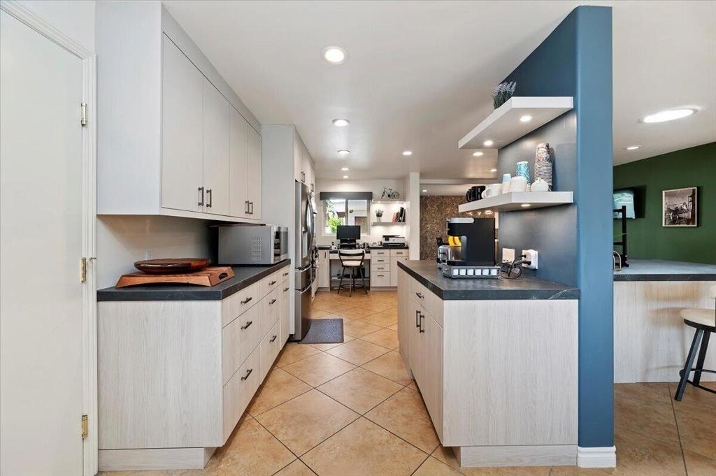 73191 Shadow Mountain Drive - Photo 23