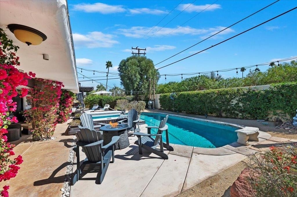 73191 Shadow Mountain Drive - Photo 54