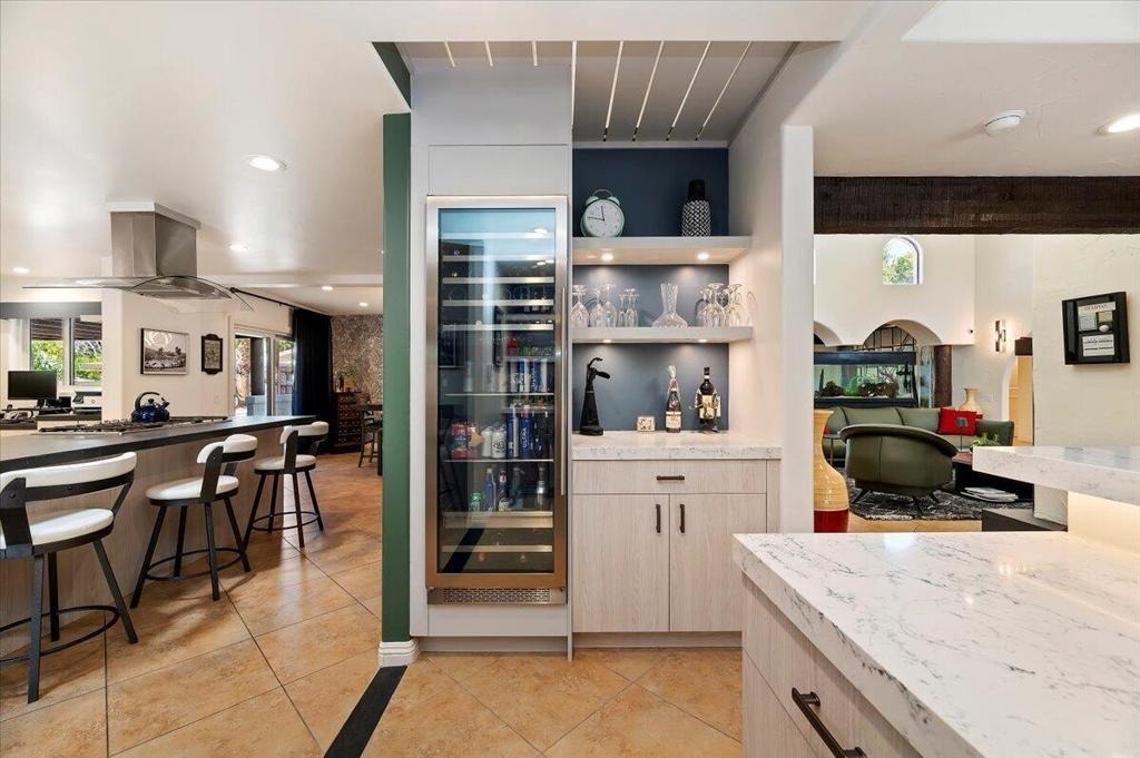 73191 Shadow Mountain Drive - Photo 16