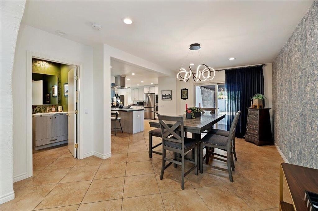 73191 Shadow Mountain Drive - Photo 17