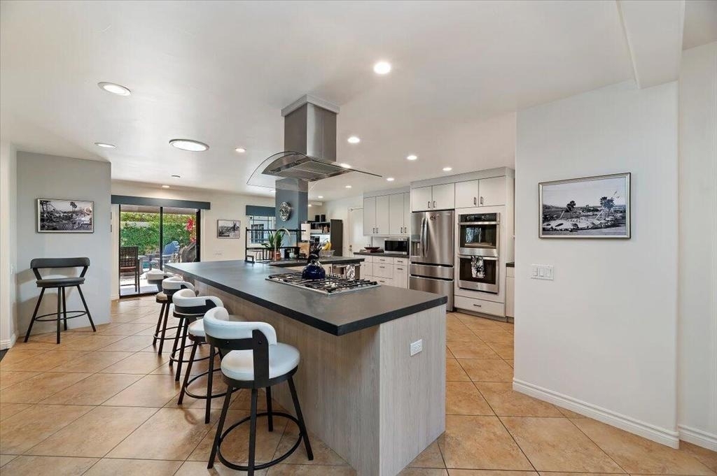 73191 Shadow Mountain Drive - Photo 18